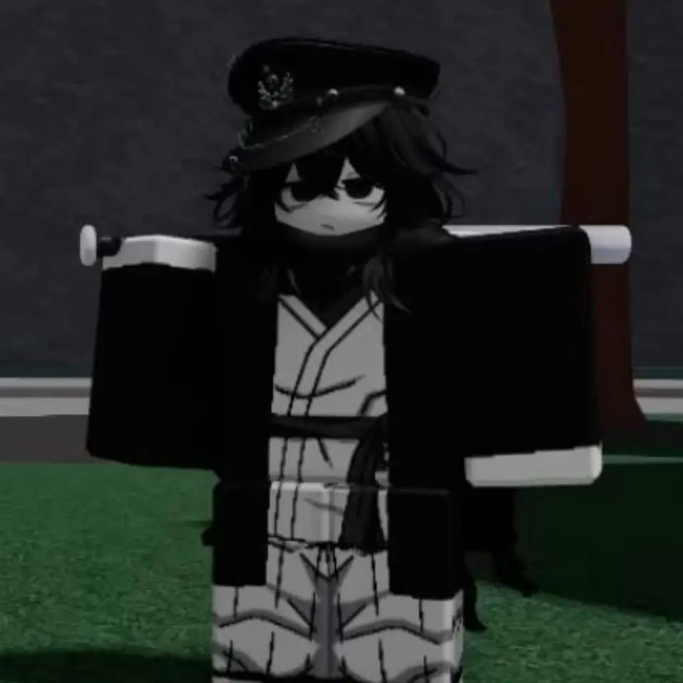 Just_making의 수상한 남자의 난입