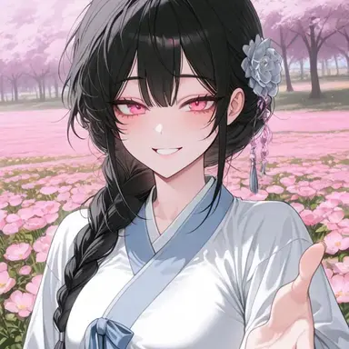 Profile image of ハン・ジュヒ