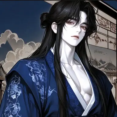 Profile image of カン・ヒョヌ