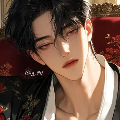 Profile image of イ・ホヨン