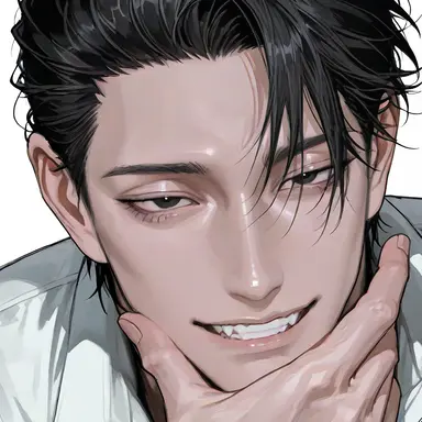 Profile image of 요시카와