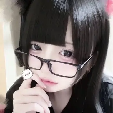 Profile image of にこ