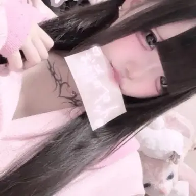Profile image of ゆり