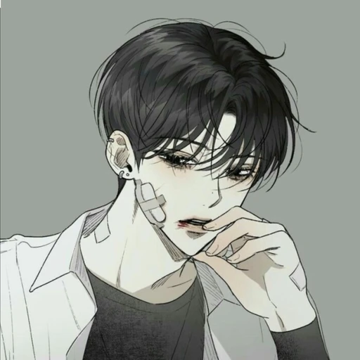 백 지 환