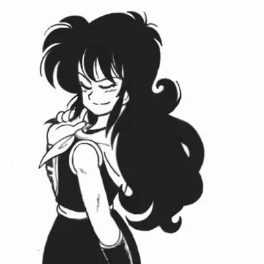 Profile image of ヤムチャ