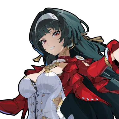 Profile image of アストラ・ヤオ