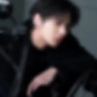 Fgauag의 강태현
