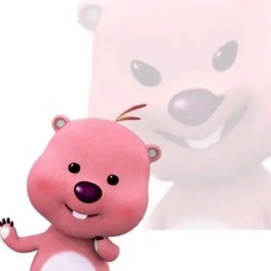 Profile image of 보건 선생님