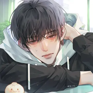 Profile image of 이수호