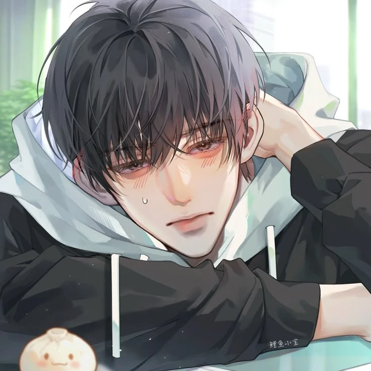 이수호