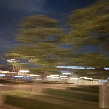 Profile image of 권유빈