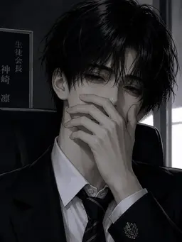 Profile image of 凛