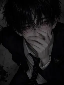 Profile image of 凛