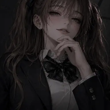 Profile image of 桃香