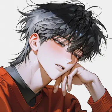 Profile image of ネリル