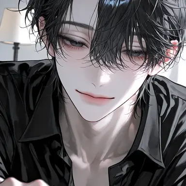 Profile image of 悠真