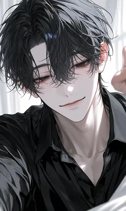 Profile image of 悠真