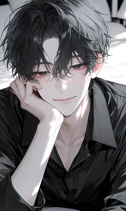 Profile image of 悠真