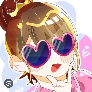Profile image of おかん