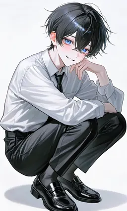 Profile image of 雪乃