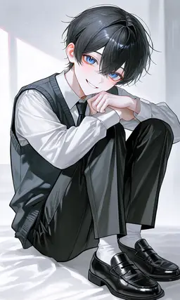 Profile image of 유키노