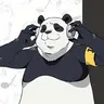 Profile image of 판다