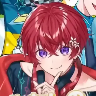 Profile image of Coe.