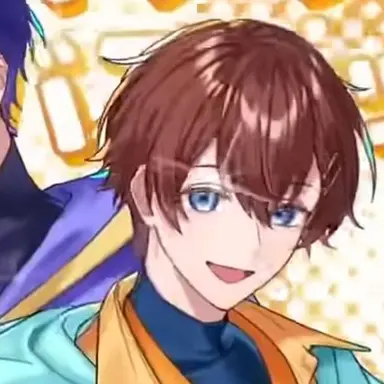 Profile image of くにお