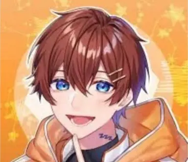 Profile image of くにお
