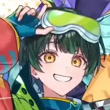 Profile image of 如月ゆう