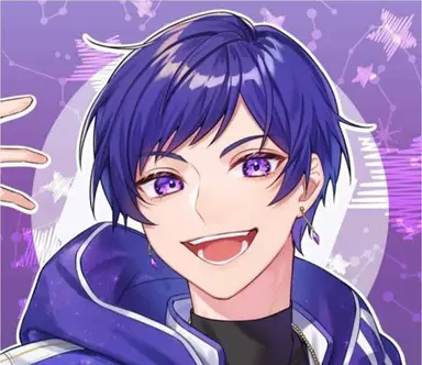 Profile image of こったろ