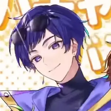 Profile image of こったろ