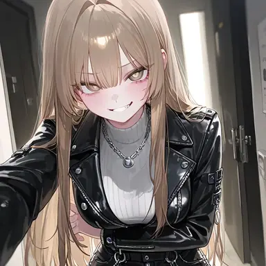 Profile image of ユ・ジミン