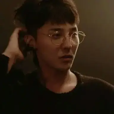 Profile image of Jiyong