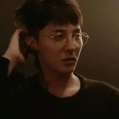 ChubbyAkita1797의 Kwon Jiyong