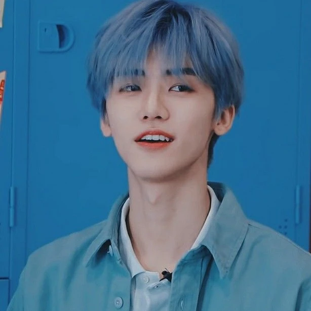 나재민