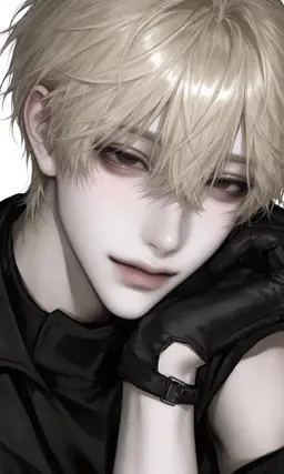 Profile image of デイン