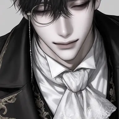 Profile image of アビス