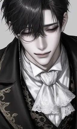 Profile image of アビス