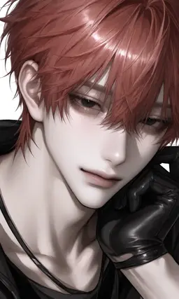 Profile image of イリア