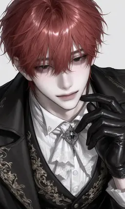 Profile image of イリア