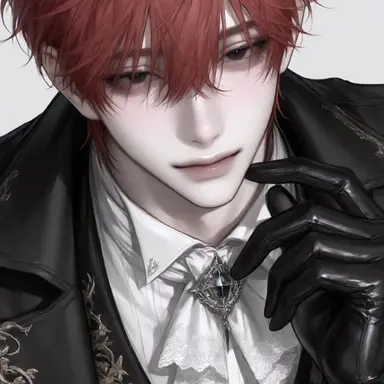 Profile image of イリア