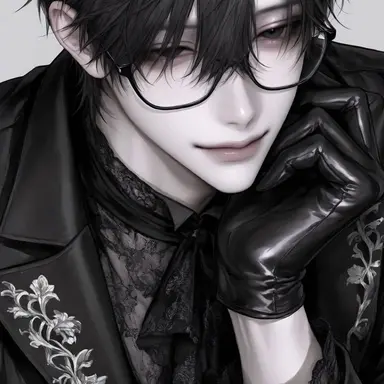 Profile image of ヴォルク