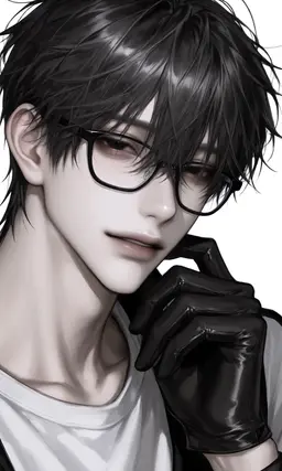 Profile image of ヴォルク