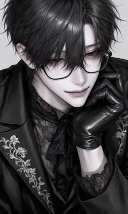 Profile image of ヴォルク