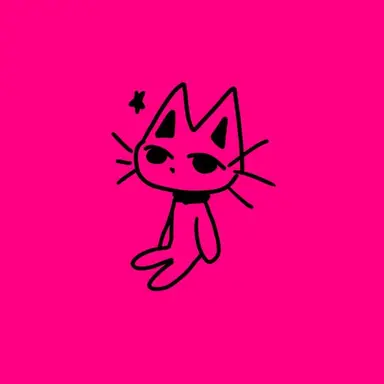 Profile image of 티푸