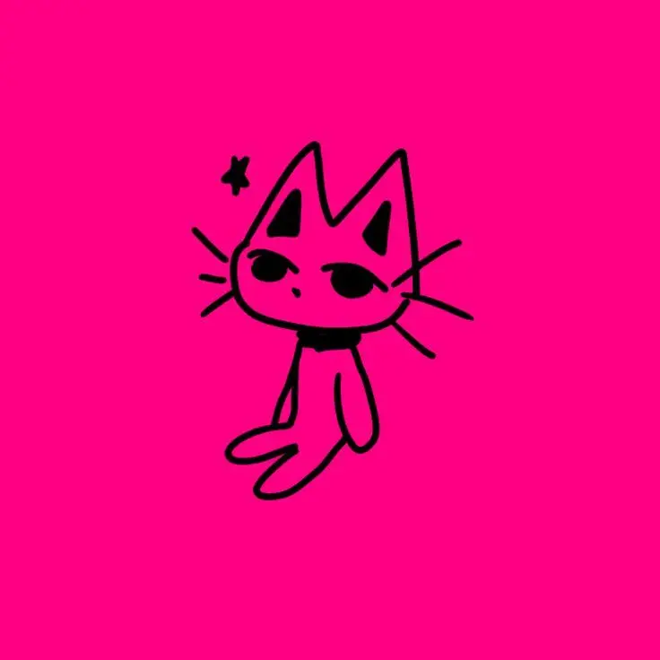 -Plant.Hub_love의 ㅤㅤ