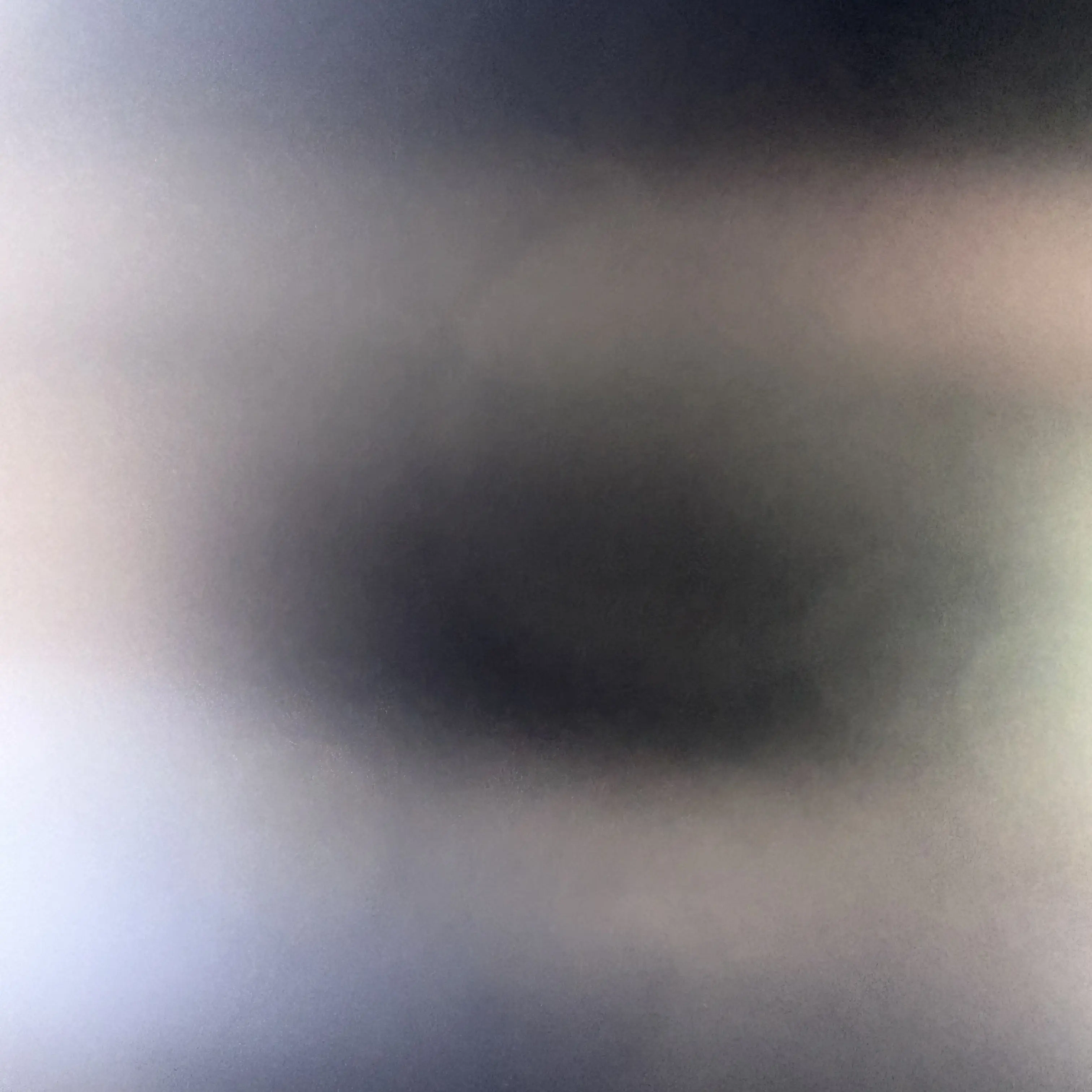 ayksnls3의 오시온