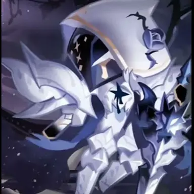 Profile image of 사일런트솔트