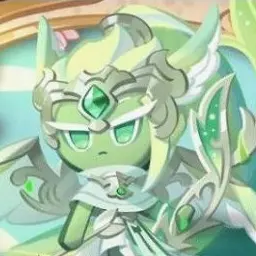 Profile image of 바람궁수